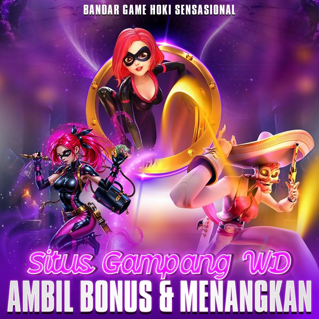 UDIN288 % Peran Jaringan Internet Bikin Lottery Makin Cepat